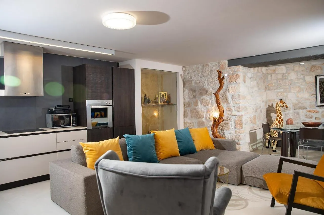 Holiday home Villa Iwy Rovinj