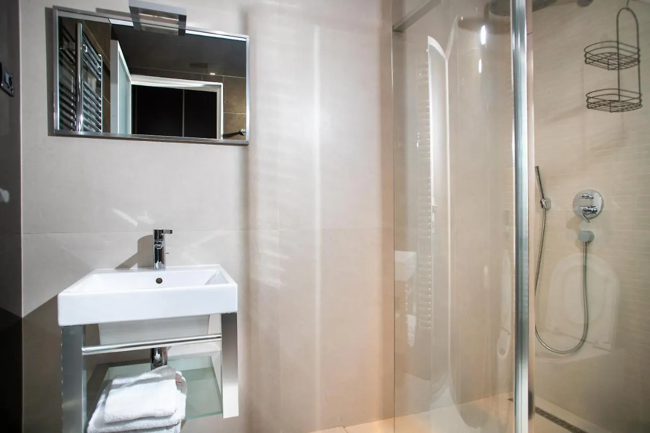 Holiday home Villa Iwy Rovinj