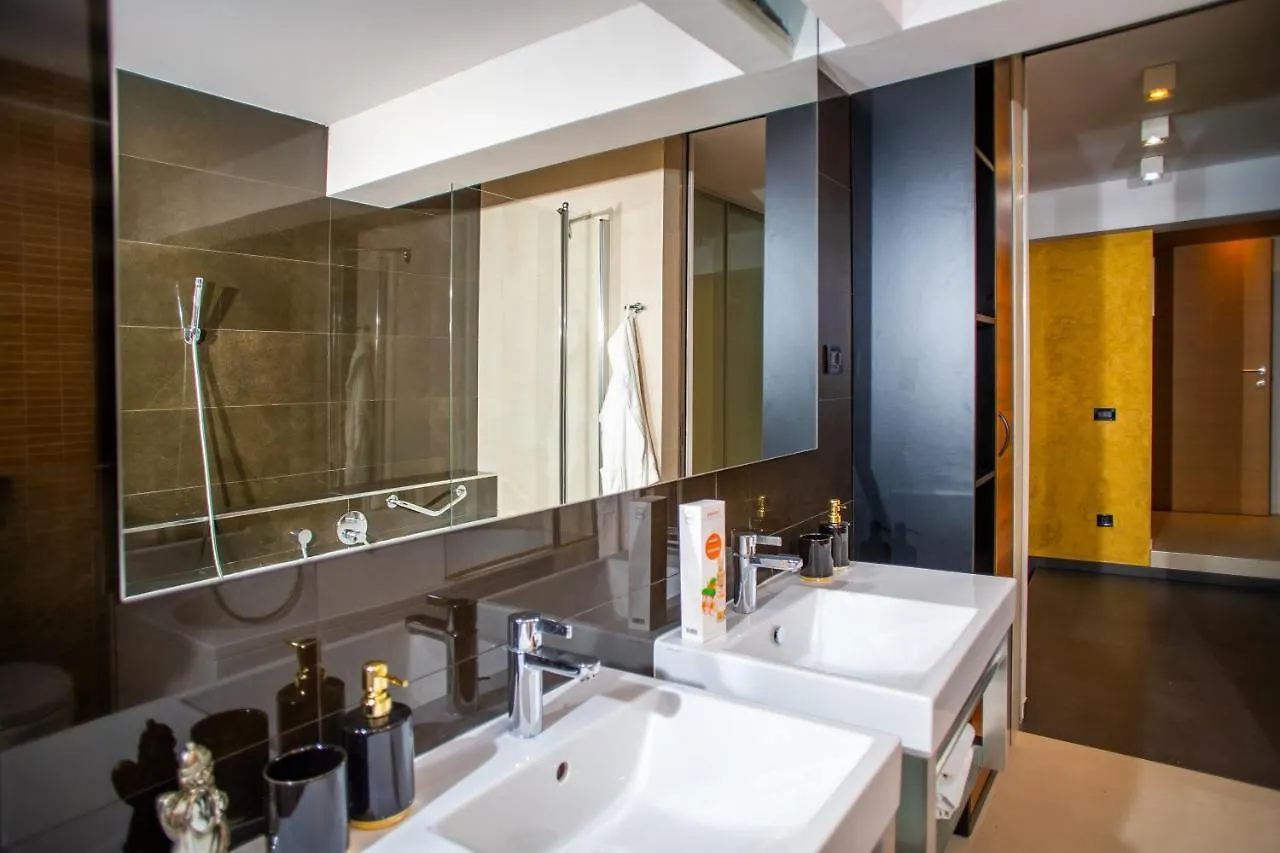 Holiday home Villa Iwy Rovinj