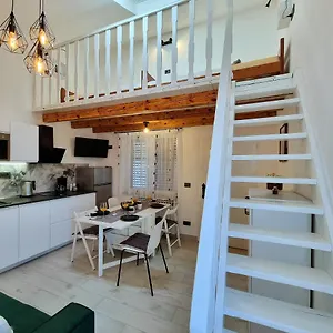 Zonta Rovinj